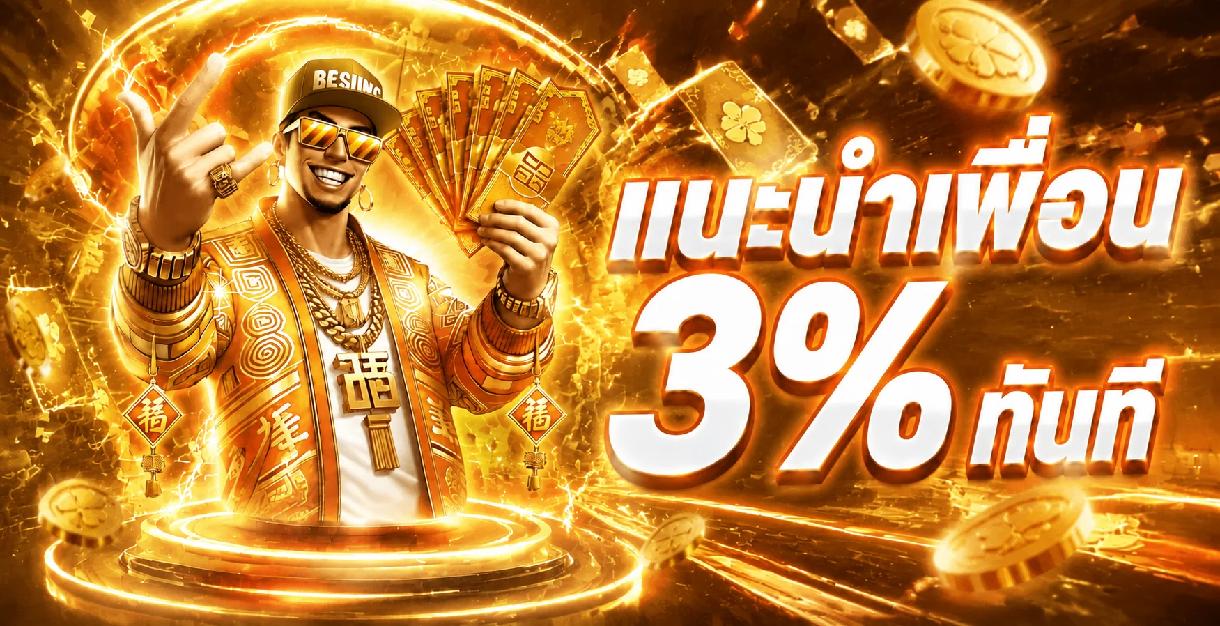 ระบบฝากถอนออโต้ SW66 รวดเร็วไม่มีขั้นต่ำ