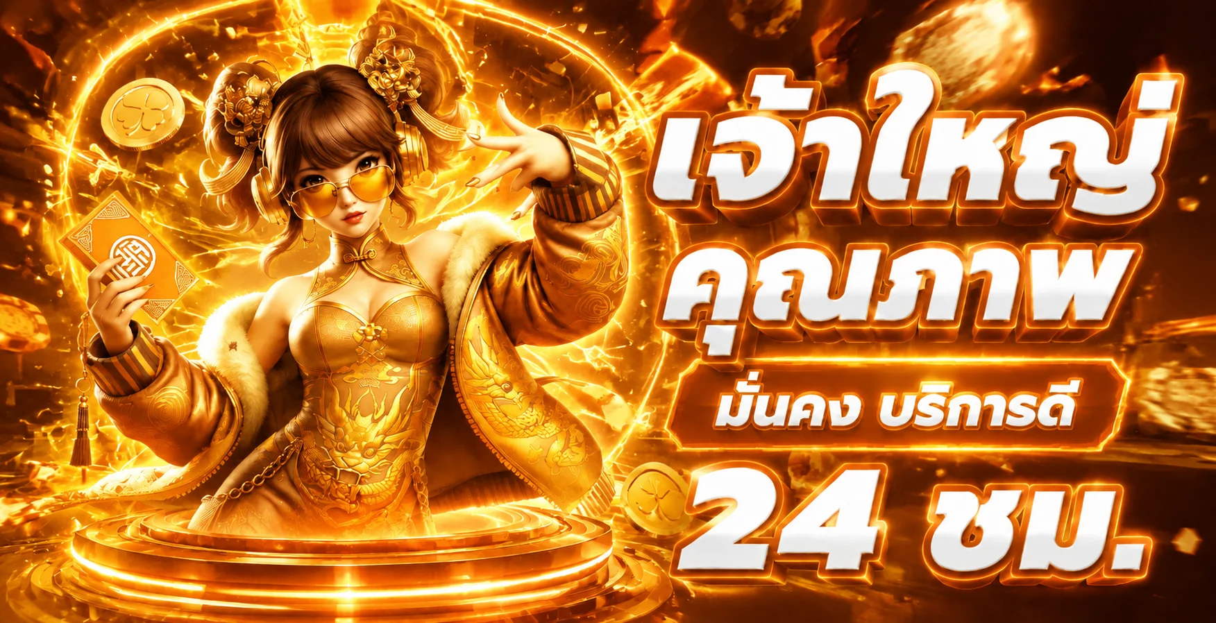 SW66 เว็บตรง หน้าแรก แบนเนอร์ต้อนรับสมาชิกใหม่
