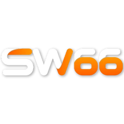 SW66 ทางเข้าเว็บตรง สมัครง่าย ฝากถอนออโต้ 24 ชม.